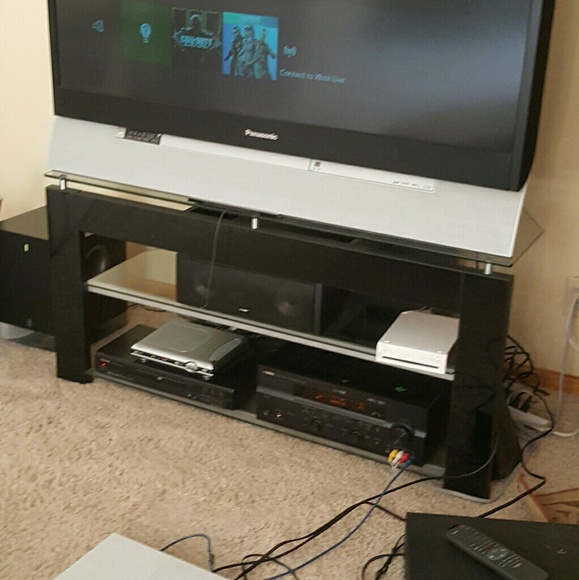 SOLD - Picture 4 of 6